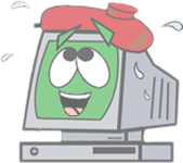 Computador